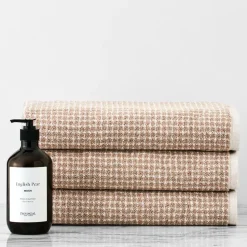Astrid Bath Towel
