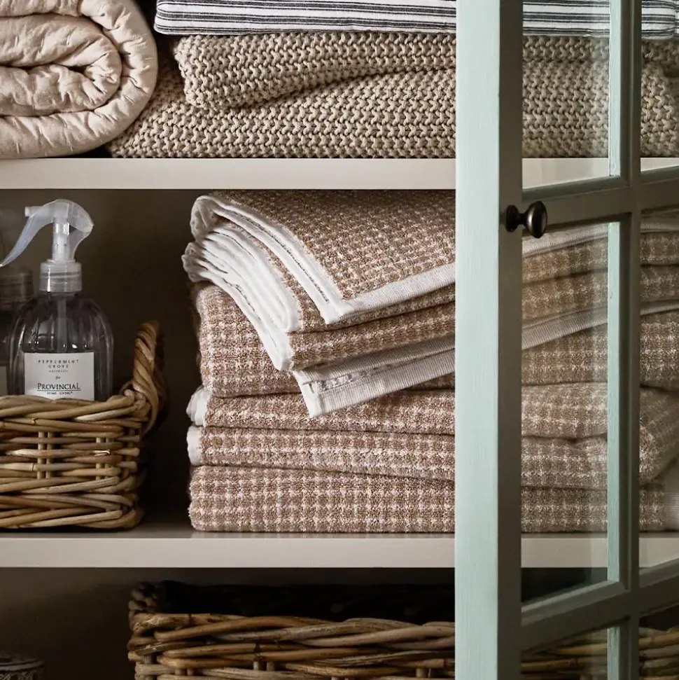 Astrid Bath Towel