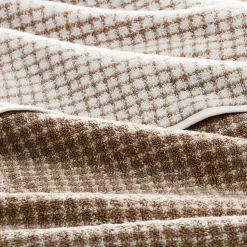 Astrid Bath Towel