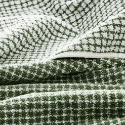 Astrid Hand Towel