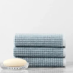 Astrid Hand Towel