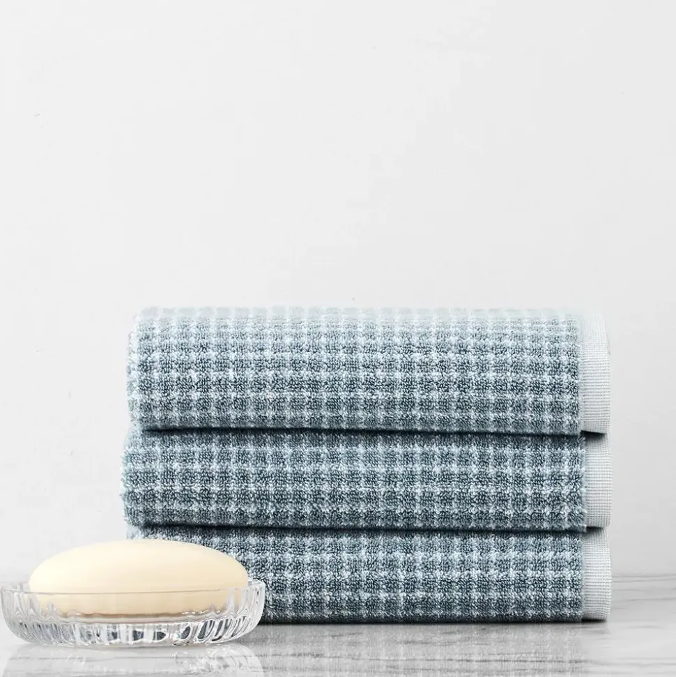 Astrid Hand Towel