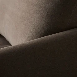 Atlas Armchair