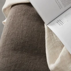 Atlas Armchair