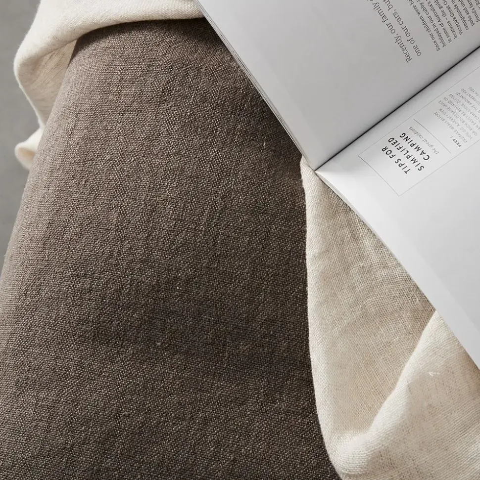 Atlas Armchair