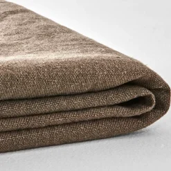 Atlas Armchair Slip Cover Set