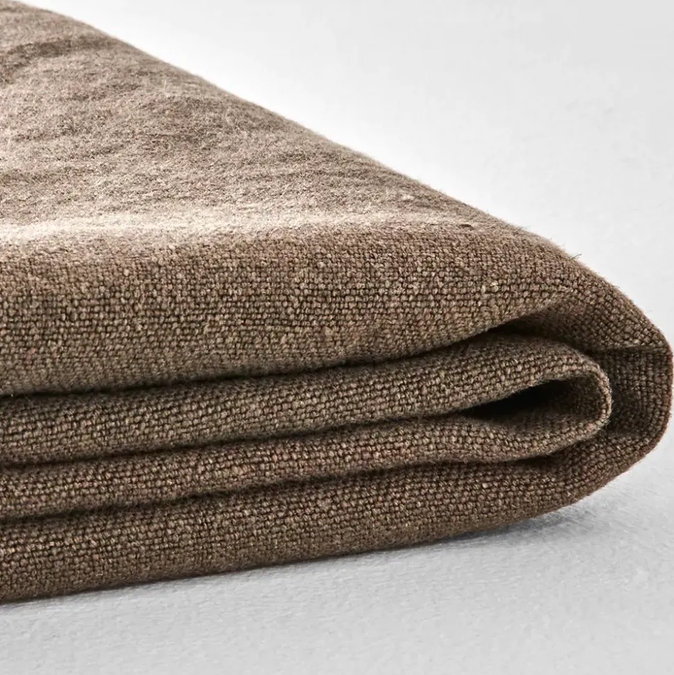 Atlas Armchair Slip Cover Set