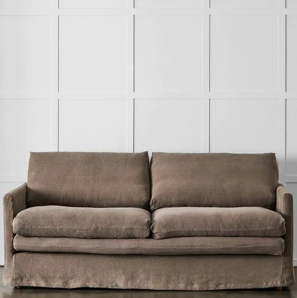 Atlas Sofa