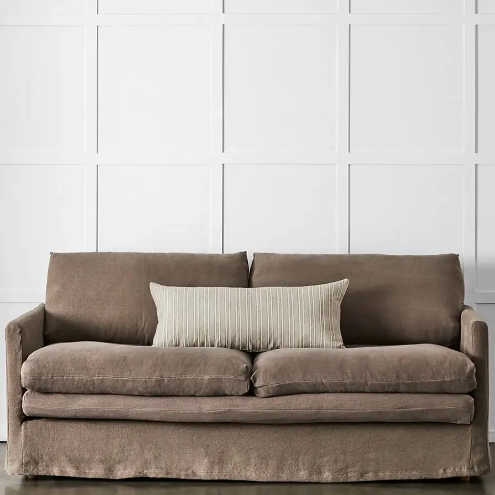 Atlas Sofa