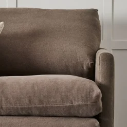 Atlas Sofa