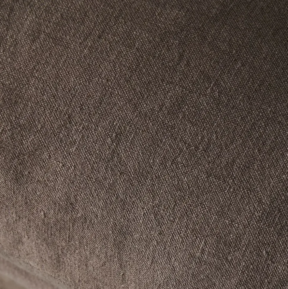 Atlas Sofa