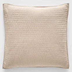 Aura Euro Sham