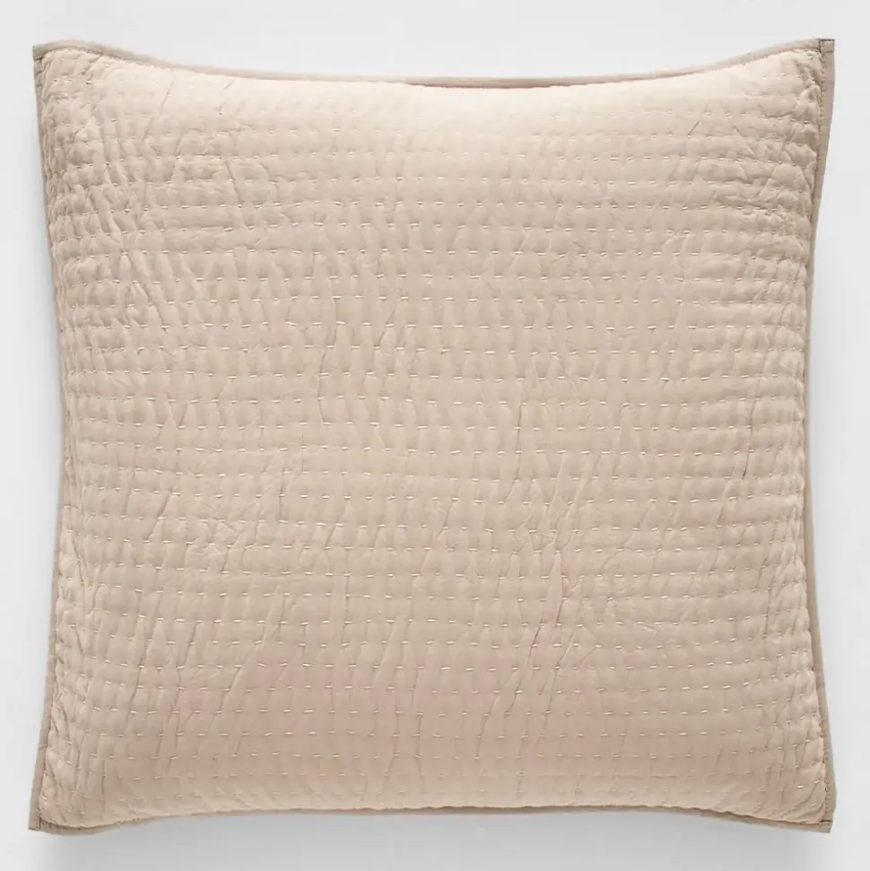 Aura Euro Sham