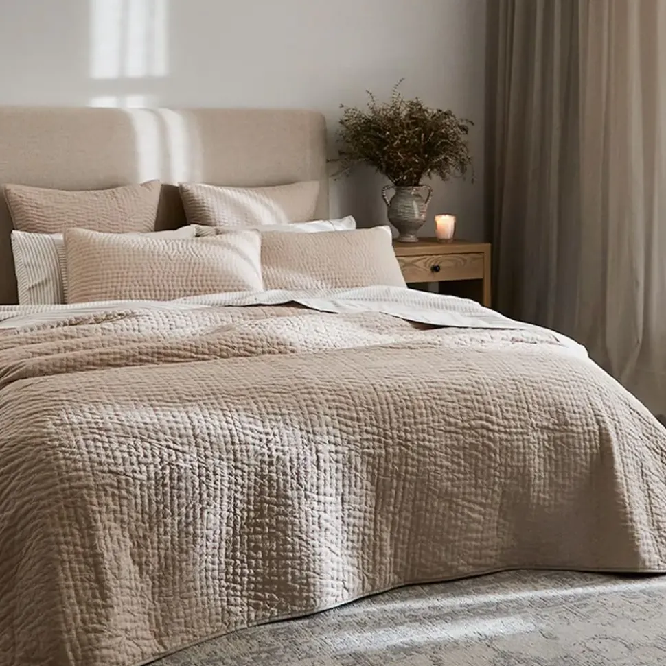 Aura Standard Sham