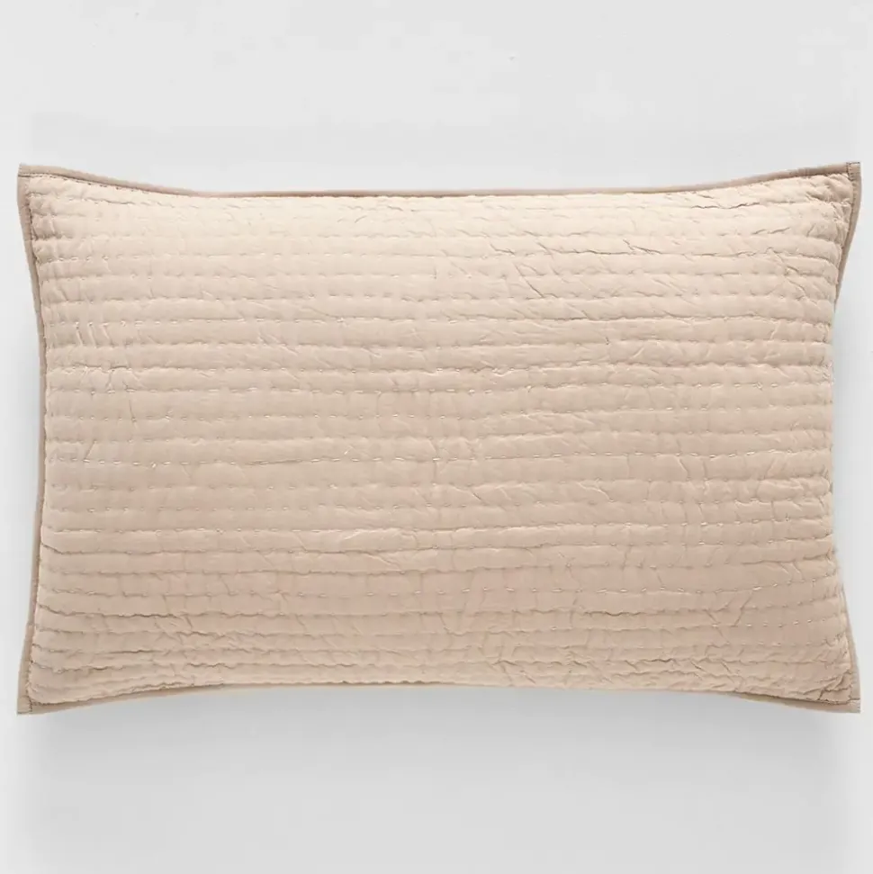 Aura Standard Sham
