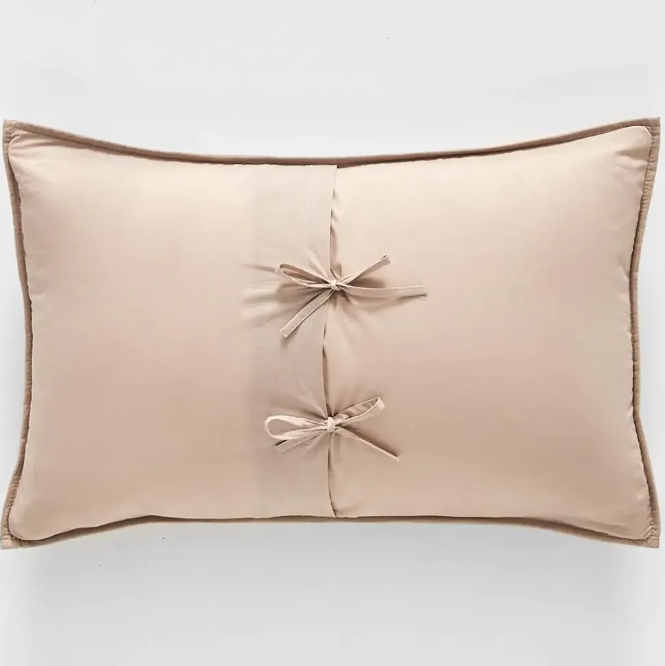 Aura Standard Sham