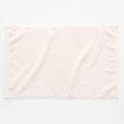 Aurora Bath Mat