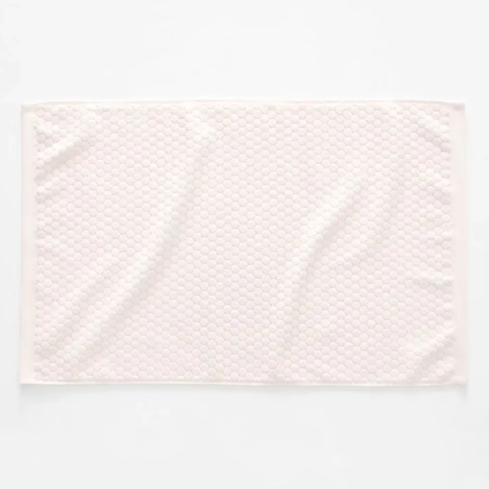 Aurora Bath Mat