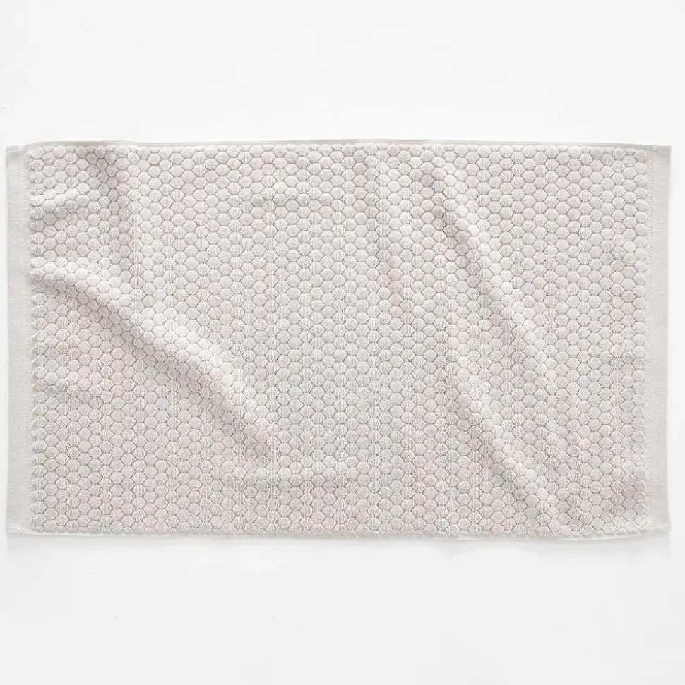 Aurora Bath Mat