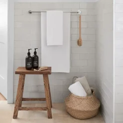 Aurora Hand Towel