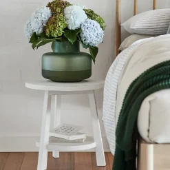 Austin Bedside Table