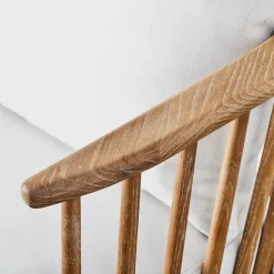 Avalon Armchair