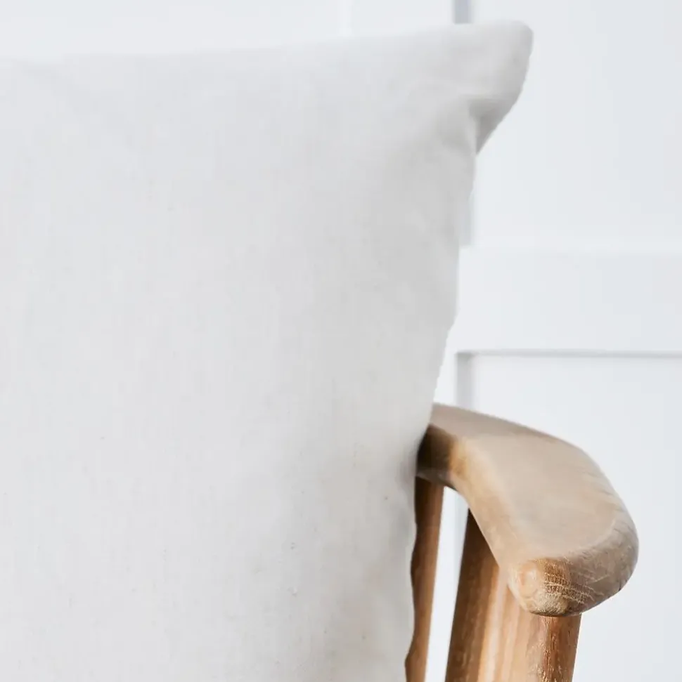 Avalon Armchair