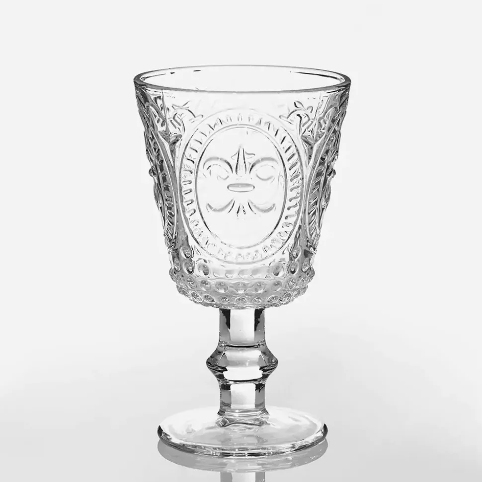Avery Goblet