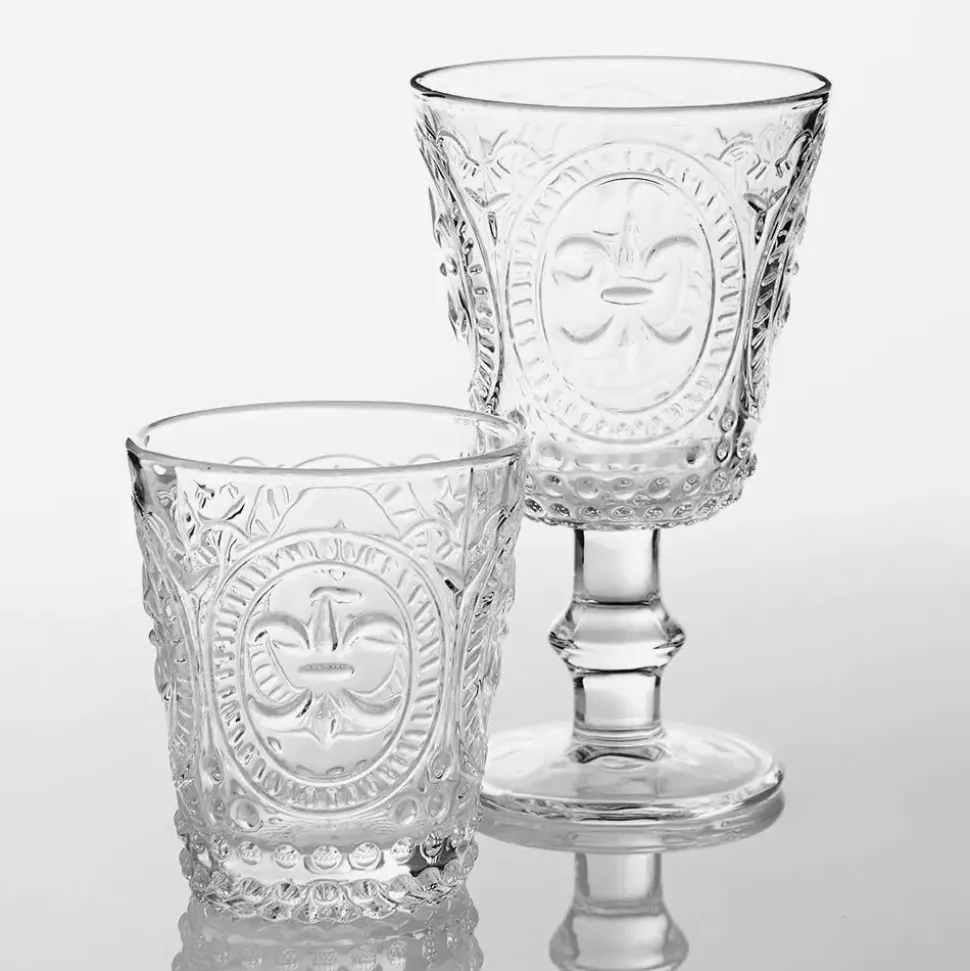 Avery Goblet