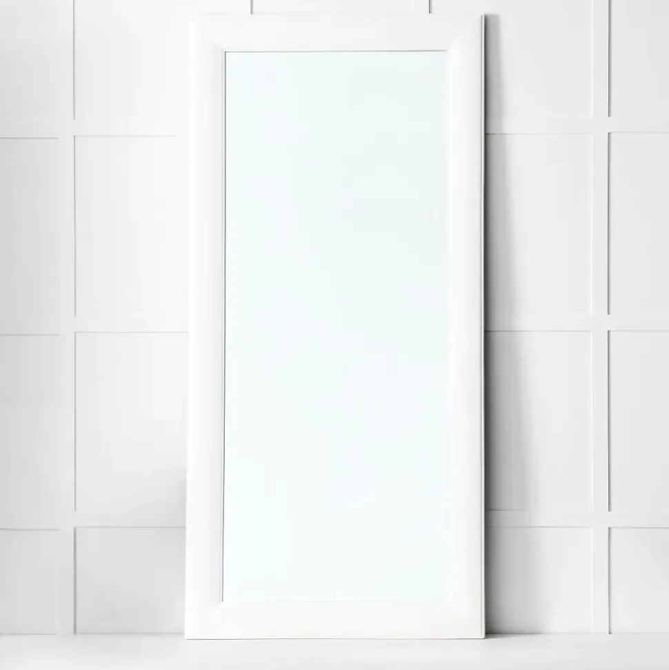 Avignon Mirror