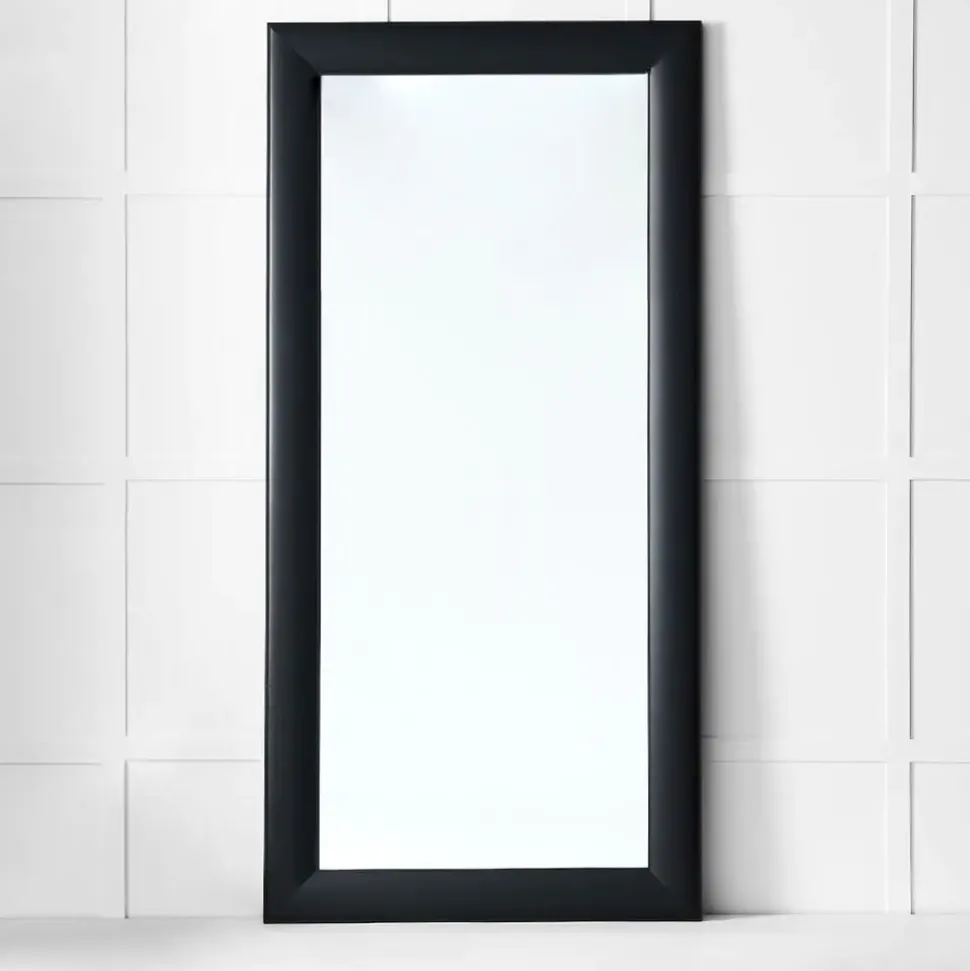 Avignon Mirror