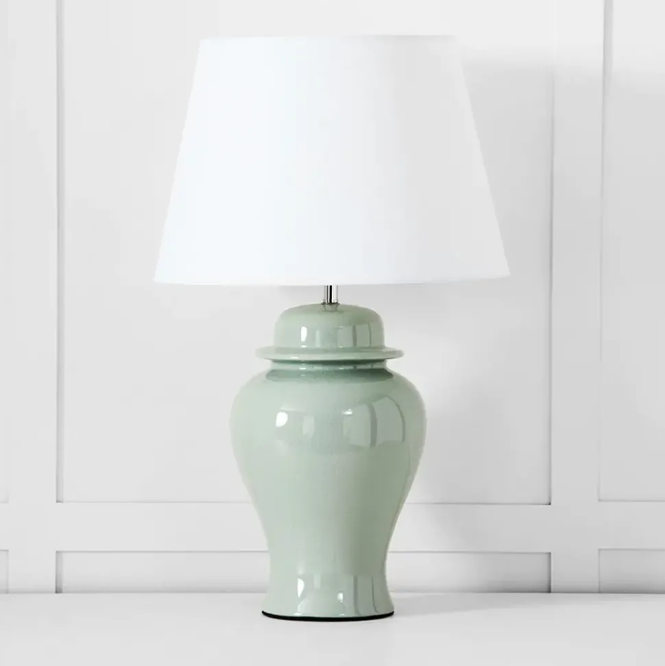 Avila Table Lamp