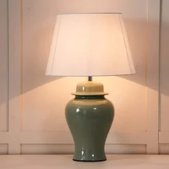 Avila Table Lamp