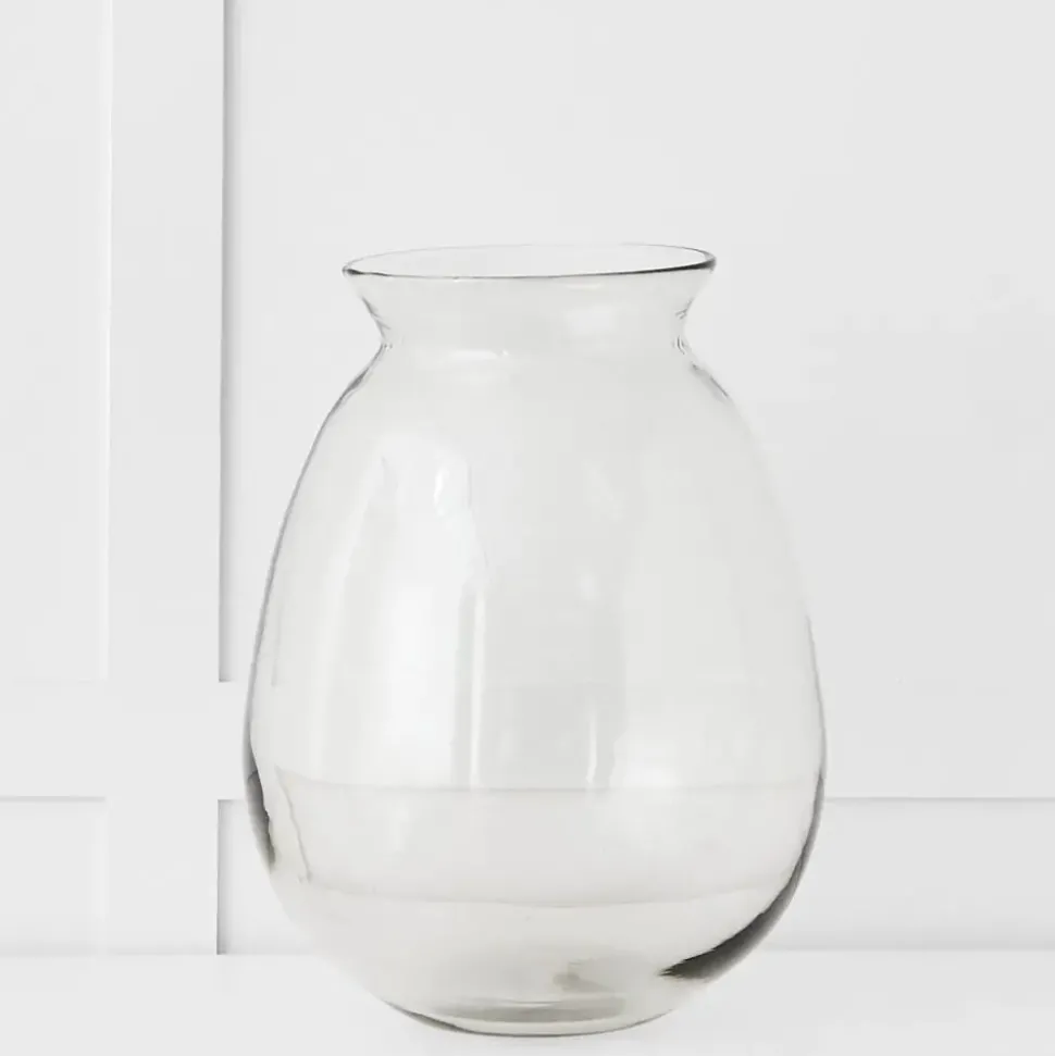 Ayla Vase