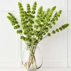 Ayla Vase