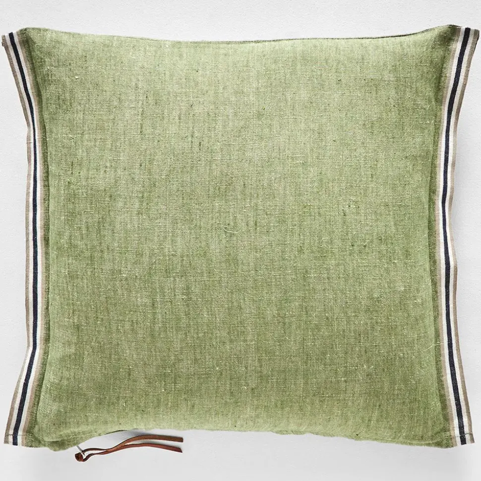 Aziz Cushion 50x50