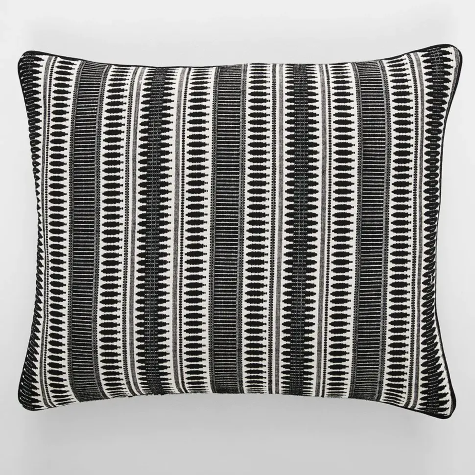 Aztec Cushion 50x60