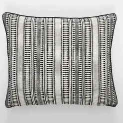 Aztec Cushion 50x60