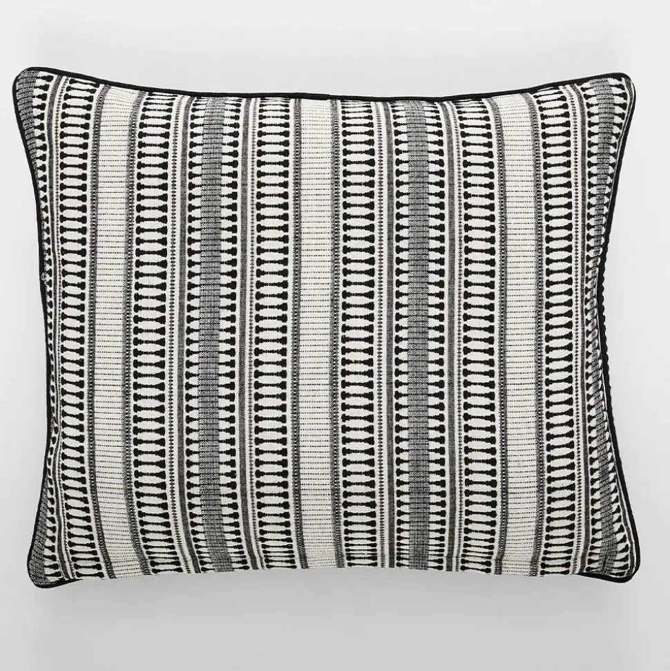 Aztec Cushion 50x60