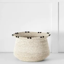 Balboa Basket M
