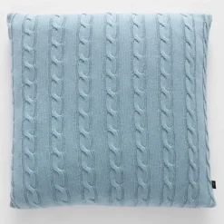 Balmain Cushion 50x50