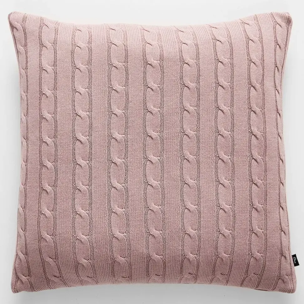 Balmain Cushion 50x50