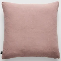 Balmain Cushion 50x50