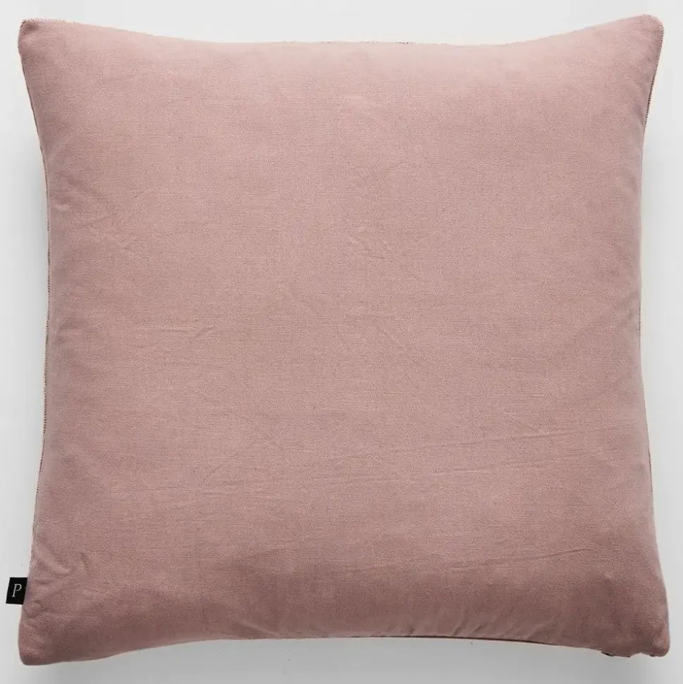 Balmain Cushion 50x50
