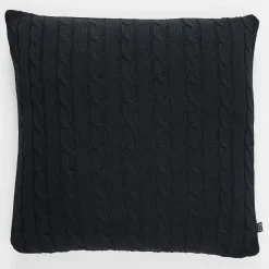 Balmain Cushion 50x50