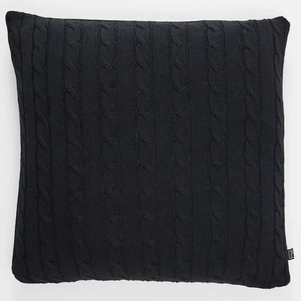 Balmain Cushion 50x50