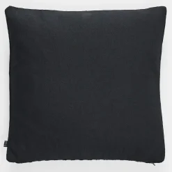 Balmain Cushion 50x50