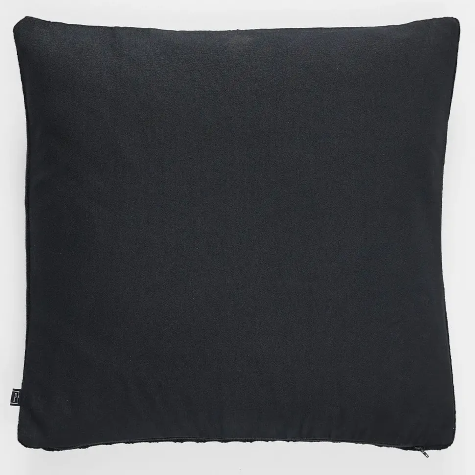Balmain Cushion 50x50