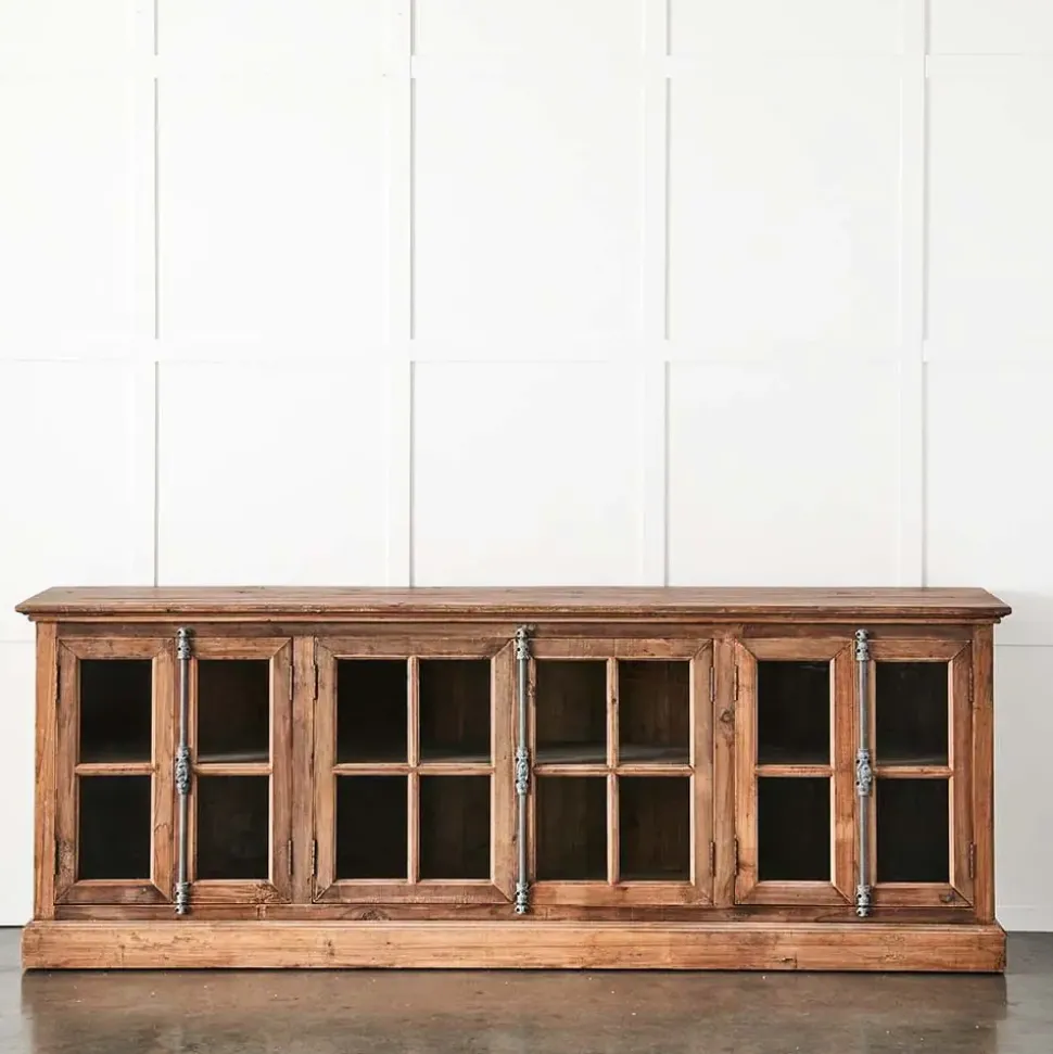 Balmoral Sideboard