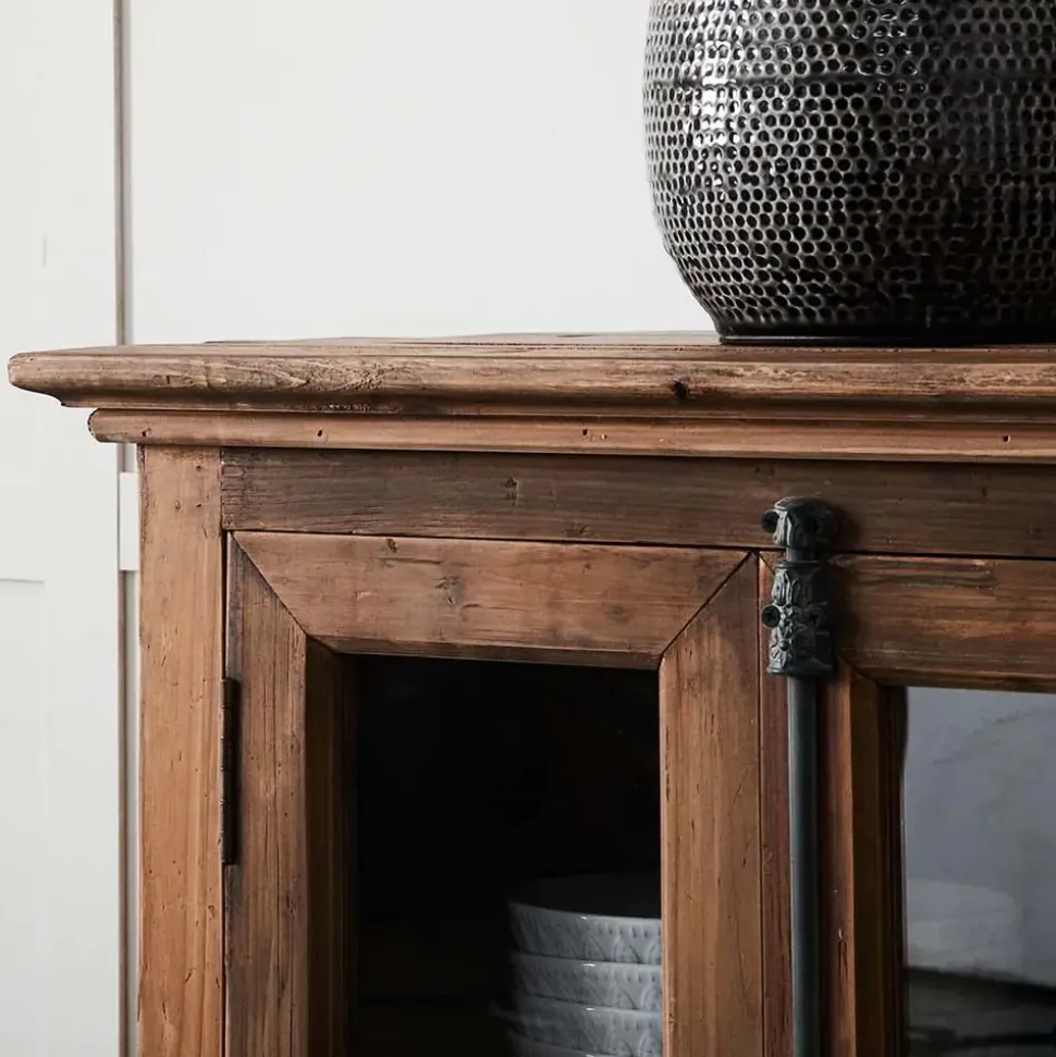 Balmoral Sideboard